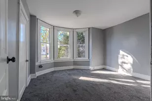 4935 N Fairhill St, Philadelphia, PA 19120 - Photo 41