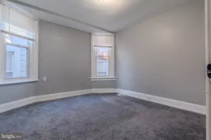 4935 N Fairhill St, Philadelphia, PA 19120 - Photo 37