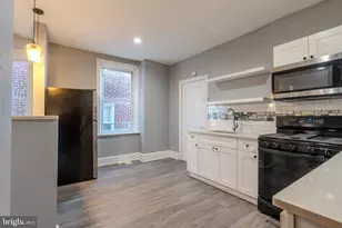 4935 N Fairhill St, Philadelphia, PA 19120 - Photo 15