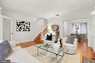 2138 St James St, Philadelphia, PA 19103 - Photo 9