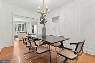 2138 St James St, Philadelphia, PA 19103 - Photo 13