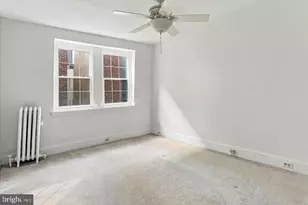 2138 St James St, Philadelphia, PA 19103 - Photo 25