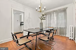 2138 St James St, Philadelphia, PA 19103 - Photo 11