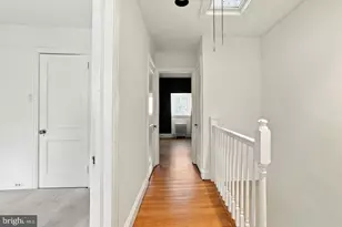 2138 St James St, Philadelphia, PA 19103 - Photo 29