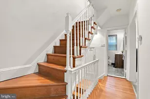 2138 St James St, Philadelphia, PA 19103 - Photo 19