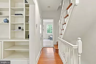 2138 Saint James Street, Philadelphia, PA 19103 - Photo 21