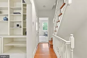 2138 St James St, Philadelphia, PA 19103 - Photo 21
