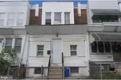 5627 Belmar Terrace, Philadelphia, PA 19143 - Photo 1