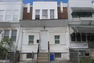 5627 Belmar Terrace, Philadelphia, PA 19143 - Photo 1