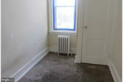 5627 Belmar Terrace, Philadelphia, PA 19143 - Photo 7