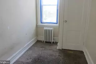 5627 Belmar Terrace, Philadelphia, PA 19143 - Photo 7