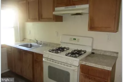 5627 Belmar Terrace, Philadelphia, PA 19143 - Photo 5