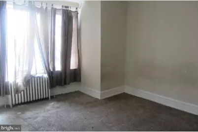 5627 Belmar Terrace, Philadelphia, PA 19143 - Photo 9