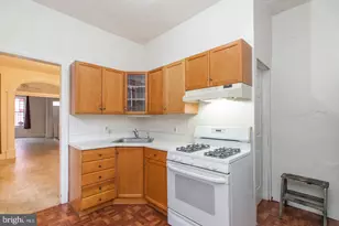 2026 N Carlisle St, Philadelphia, PA 19121 - Photo 11