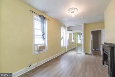 2026 N Carlisle Street, Philadelphia, PA 19121 - Photo 19