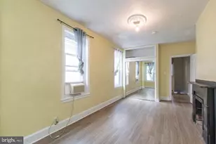 2026 N Carlisle St, Philadelphia, PA 19121 - Photo 19