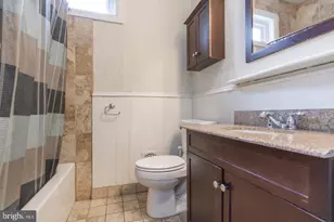 2026 N Carlisle St, Philadelphia, PA 19121 - Photo 29