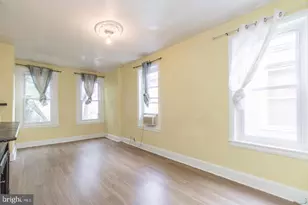 2026 N Carlisle St, Philadelphia, PA 19121 - Photo 17
