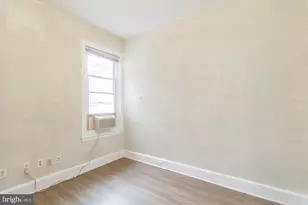 2026 N Carlisle St, Philadelphia, PA 19121 - Photo 21