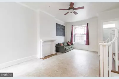 2026 N Carlisle Street, Philadelphia, PA 19121 - Photo 3