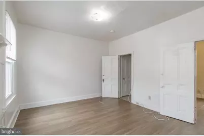 2026 N Carlisle Street, Philadelphia, PA 19121 - Photo 25