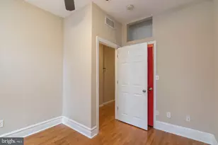 2026 N Carlisle St, Philadelphia, PA 19121 - Photo 31