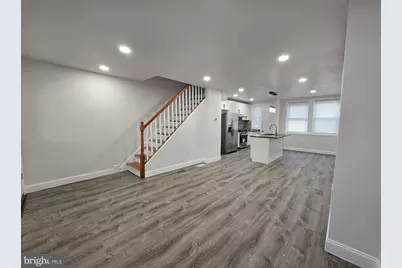 2523 S 62nd Street, Philadelphia, PA 19142 - Photo 9