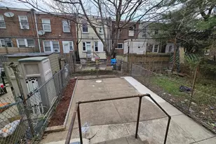 2523 S 62nd St, Philadelphia, PA 19142 - Photo 19