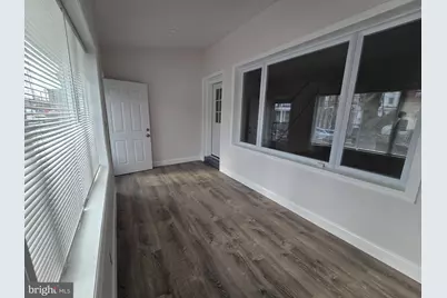 2523 S 62nd Street, Philadelphia, PA 19142 - Photo 11