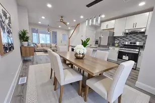 2523 S 62nd St, Philadelphia, PA 19142 - Photo 3