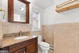 727 Fulton St, Philadelphia, PA 19147 - Photo 13