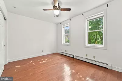 727 Fulton Street, Philadelphia, PA 19147 - Photo 11