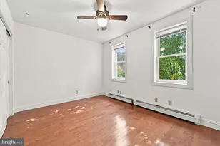 727 Fulton St, Philadelphia, PA 19147 - Photo 11
