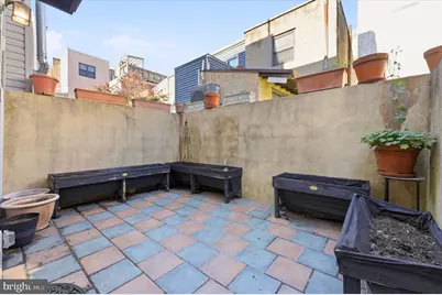 727 Fulton Street, Philadelphia, PA 19147 - Photo 15