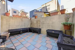 727 Fulton St, Philadelphia, PA 19147 - Photo 15