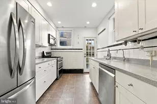727 Fulton St, Philadelphia, PA 19147 - Photo 5