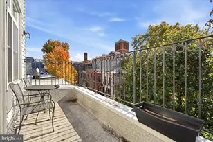 727 Fulton St, Philadelphia, PA 19147 - Photo 9