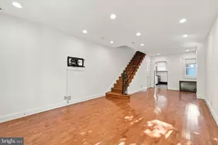 727 Fulton St, Philadelphia, PA 19147 - Photo 3