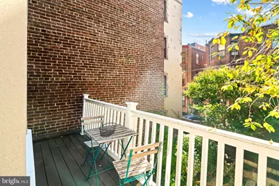 2306 Spruce Street #200, Philadelphia, PA 19103 - Photo 13
