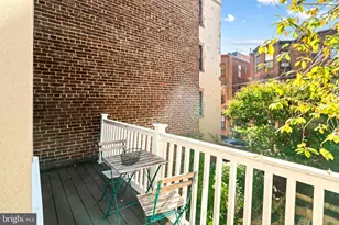 2306 Spruce St, Philadelphia, PA 19103 - Photo 13