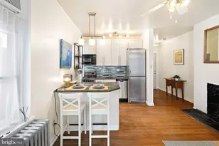 2306 Spruce St, Philadelphia, PA 19103 - Photo 11