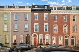2306 Spruce St, Philadelphia, PA 19103 - Photo 15