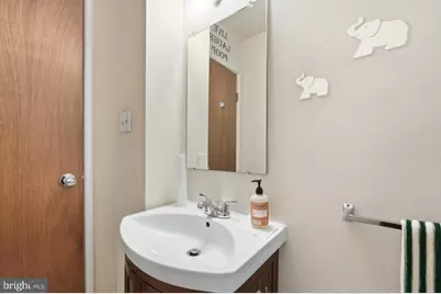 9749 Evans Street, Philadelphia, PA 19115 - Photo 19