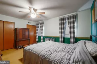 9749 Evans St, Philadelphia, PA 19115 - Photo 21
