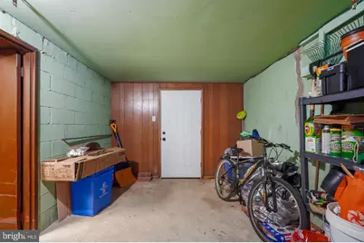 9749 Evans Street, Philadelphia, PA 19115 - Photo 35
