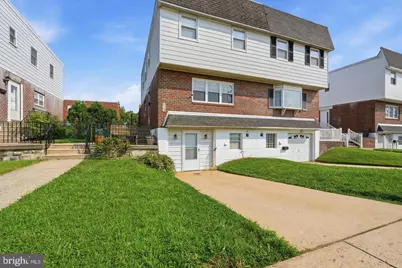 9749 Evans Street, Philadelphia, PA 19115 - Photo 45