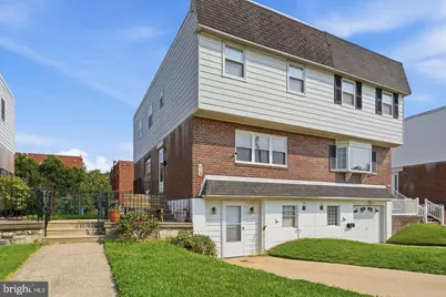 9749 Evans Street, Philadelphia, PA 19115 - Photo 43