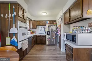 9749 Evans St, Philadelphia, PA 19115 - Photo 13