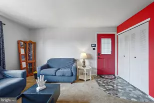 9749 Evans St, Philadelphia, PA 19115 - Photo 5
