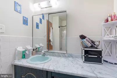 9749 Evans Street, Philadelphia, PA 19115 - Photo 29